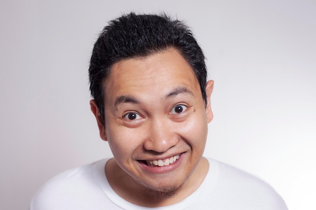 Arif Yap