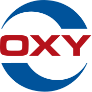 Occidental Petroleum
